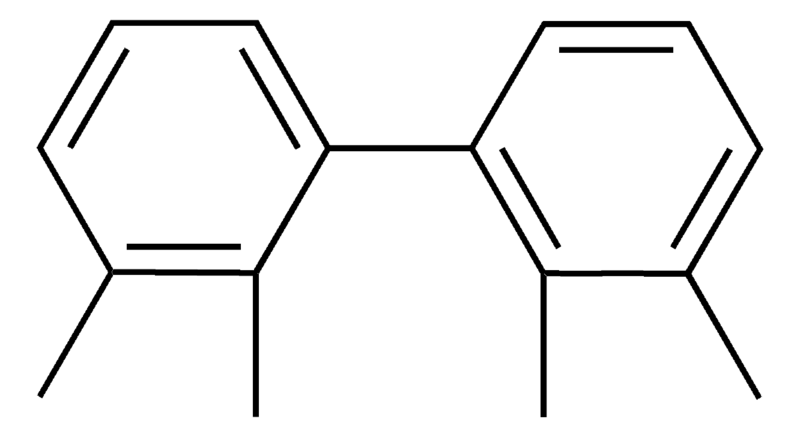 Merck 2,2',3,3'-TETRAMETHYL-1,1'-BIPH