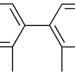 Merck 2,2',3,3'-TETRAMETHYL-1,1'-BIPH