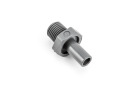[정수기 부품] Screw socket (SB-12-01-0174)