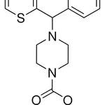 Merck TERT-BUTYL 4-((2-HYDROXYPHENYL)