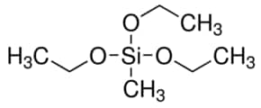 Merck METHYLTRIETHOXYSILANE, 99%