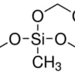 Merck METHYLTRIETHOXYSILANE, 99%