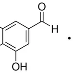 Merck 3,4,5-TRIHYDROXYBENZALDEHYDE, 98%