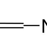Merck N,N,2-TRIMETHYLPROPENYLAMINE
