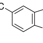 Merck 5-(TRIFLUOROMETHYL)INDOLE, 97%