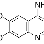 Merck Doxazosin Related Compound C
