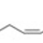 Merck CIS-4,7,10,13,16,19-DOCOSAHEXAENOIC ACID