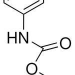 Merck PROPYL N-(3-CHLOROPHENYL)CARBAM-