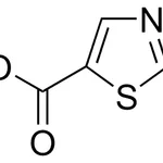 Merck Methyl 2-bromothiazole-5-carboxylate