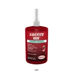 Daihan Science 축혈부 고정제, Retaining Compound