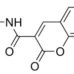 Merck N-(sec-Butyl)-7-hydroxy-2-oxo-2H-chromene-3-carboxamide