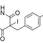 Merck 4-((2-IMINO-5-IODO-4,6-DIOXOHEX - 10MG &