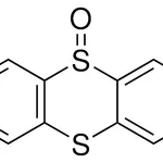 Merck Thianthrene S-oxide