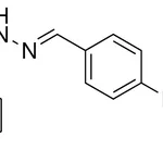 Merck ISONICOTINIC ACID (4-DIETHYLAMI-