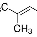 Merck 1-CHLORO-2-METHYLPROPENE, 98%