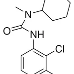 Merck 1-CYCLOHEXYL-3-(2,3-DICHLOROPHE-