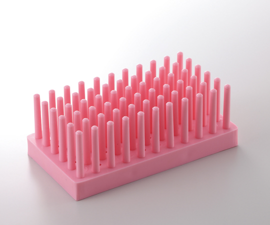 AS ONE Gel Plate Stand, 비오라모 전기 영동 플레이트 스탠드