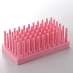 AS ONE Gel Plate Stand, 비오라모 전기 영동 플레이트 스탠드