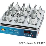 AS ONE Shaker for Incubator, 인큐베이터용 셰이커