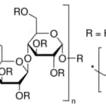 Merck HYDROXYPROPYLMETHYLCELLULOSE APPROX. 10&
