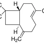 Merck (-)-TRANS-CARYOPHYLLENE, >= 98.0 % GC SU