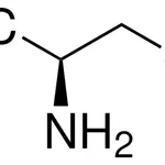 Merck (S)-(+)-2-AMINO-1-PROPANOL, 98% &
