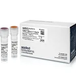 Thermo Fisher Scientific TaqMan RNA-to-CT 1-Step Kit, 40 reactions