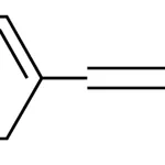 Merck 4-FLUORO-ALPHA-METHYLPHENYLACETONI