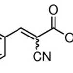Merck ETHYL ALPHA-CYANO-4-FLUOROCINNAMATE, 97%