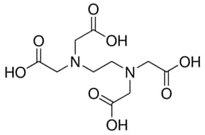 Merck ETHYLENEDIAMINETETRAACETIC ACID, ANHYDR&