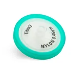 Thermo Fisher Scientific Titan3 Nylon Syringe Filters