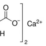 Merck CALCIUM L-LACTATE HYDRATE BIOREAGENT, &