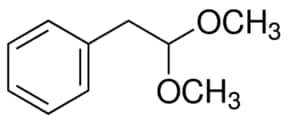 Merck PHENYLACETALDEHYDE DIMETHYL ACETAL, 97%