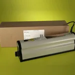 Thermo Fisher Scientific 3UV Lamp (230V, 50Hz)