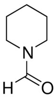 Merck 1-FORMYLPIPERIDINE, 99%