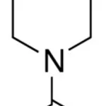 Merck 1-FORMYLPIPERIDINE, 99%