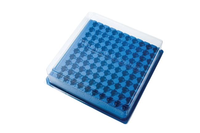 Thermo Fisher Scientific Chromacol Vial Rack