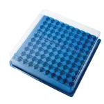 Thermo Fisher Scientific Chromacol Vial Rack