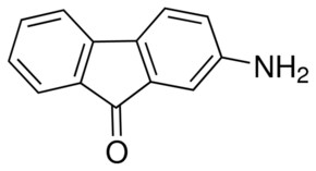 Merck 2-AMINO-9-FLUORENONE, 98%