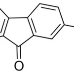Merck 2-AMINO-9-FLUORENONE, 98%