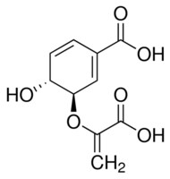 Merck CHORISMIC ACID FREE ACID FROM ENTEROBACT