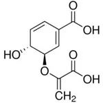 Merck CHORISMIC ACID FREE ACID FROM ENTEROBACT