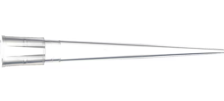 Merck Finnpipette pipette tips
