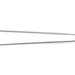 Merck Finnpipette pipette tips