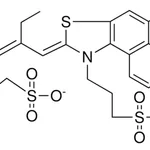 Merck RCL S13,775-8 - 50 MG