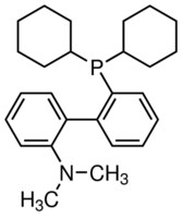 Merck DAVEPHOS, 97%