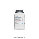 Daihan Science Non-Indicating-type Silica-gel White, Desiccant, 20g & 500gIdeal for drying agen