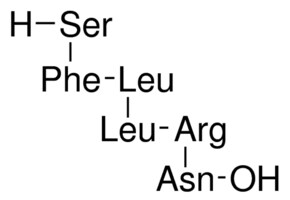 Merck THROMBIN RECEPTOR ACTIVATOR PEPTIDE 6