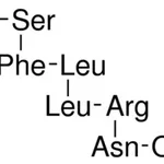 Merck THROMBIN RECEPTOR ACTIVATOR PEPTIDE 6