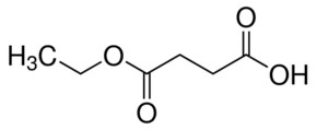 Merck MONO-ETHYL SUCCINATE, 90%